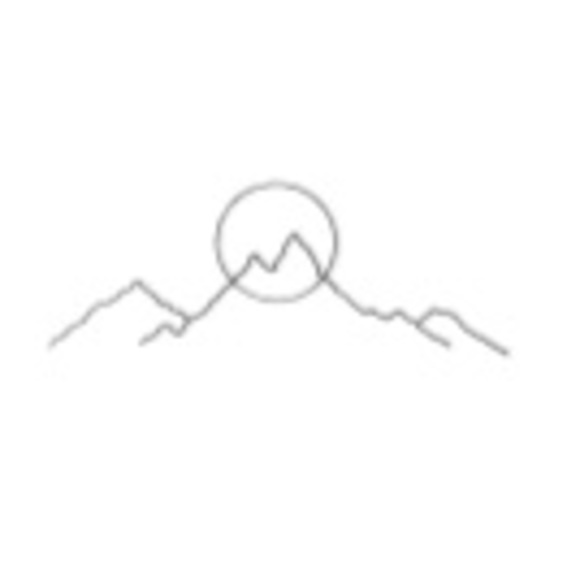 Meet your Posher, Lacy - Picture 1 of 1